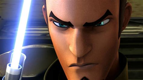 freddie prinze jr ahsoka|Freddie Prinze Jr Shares the Story Behind Kanan's .